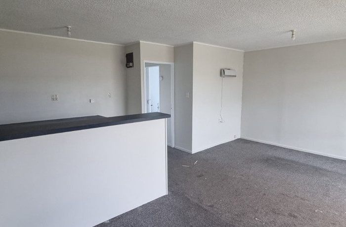  at 6/14 Pretoria Street, Victoria, Rotorua, Bay Of Plenty