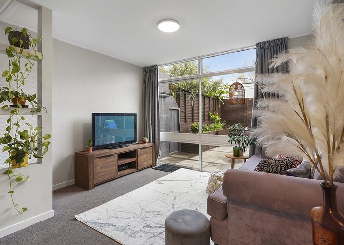  at 4/1 Coates Street, Hamilton East, Hamilton, Waikato