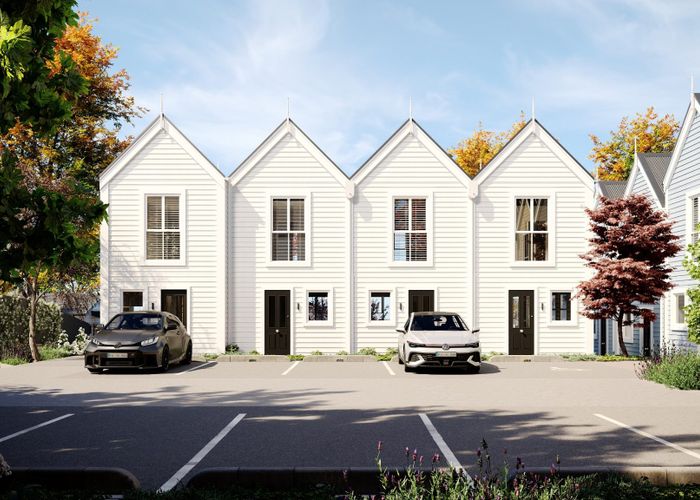  at 295 Beach Haven Road, Birkdale, North Shore City, Auckland