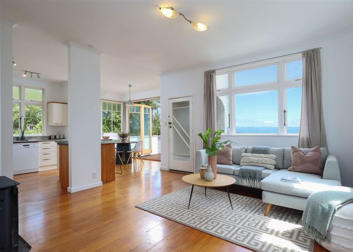  at 21 Atmore Terrace, Maitai, Nelson, Nelson / Tasman