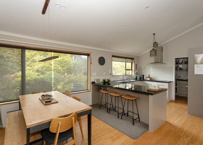  at 94-98 Weston Road, Weston, Waitaki, Otago