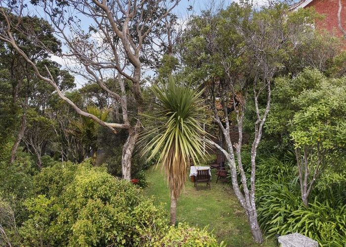  at 11 Heaton Terrace, Brooklyn, Wellington