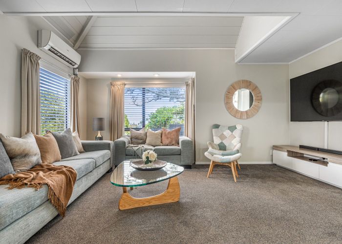  at 24 Culver Terrace, Howick, Manukau City, Auckland