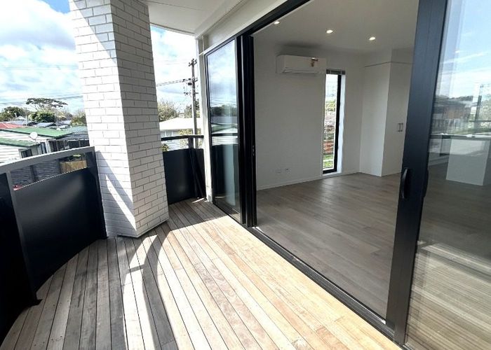  at 2A Bolina Crescent, Pakuranga, Manukau City, Auckland