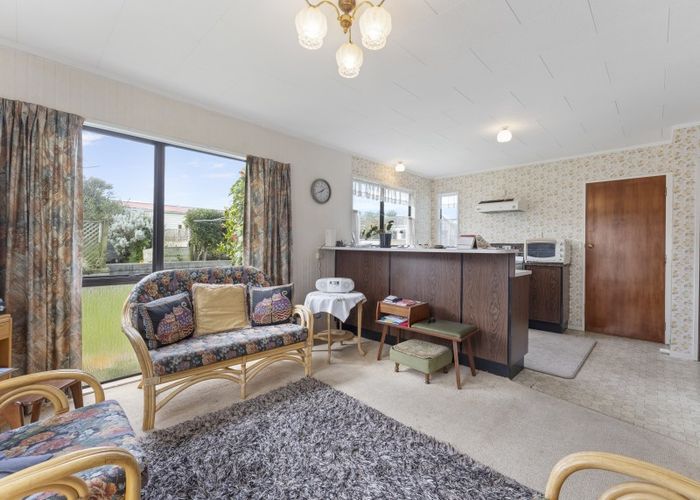  at 24 Exeter Crescent, Springvale, Whanganui