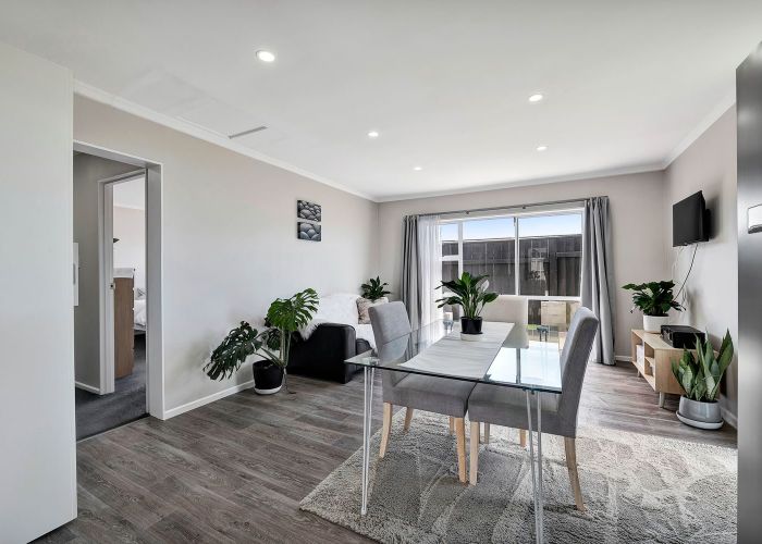  at 1/220 Coronation Avenue, Welbourn, New Plymouth, Taranaki