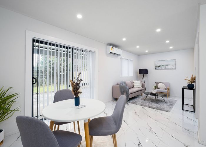 For rent 90a Beaumonts way, Manurewa, Manukau City, Auckland homes