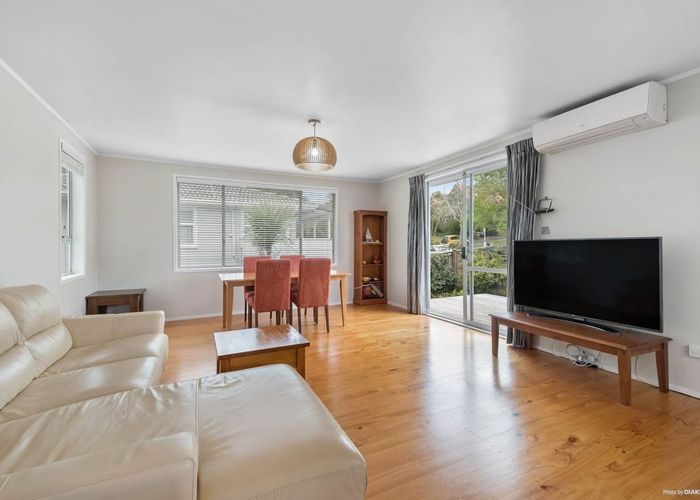  at 46 Lynden Avenue, Hillcrest, North Shore City, Auckland