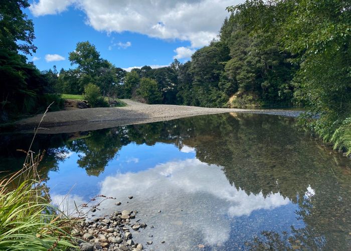  at 1870 The 309 Road, Whitianga, Thames-Coromandel, Waikato