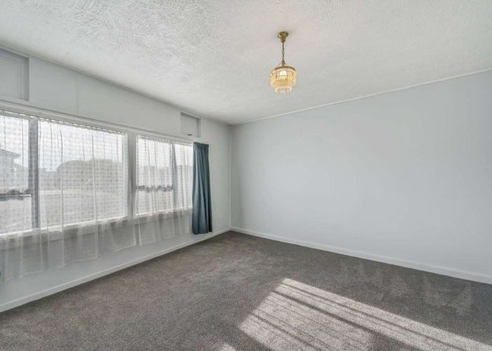  at 2/39 Fairview Avenue, Hawthorndale, Invercargill, Southland