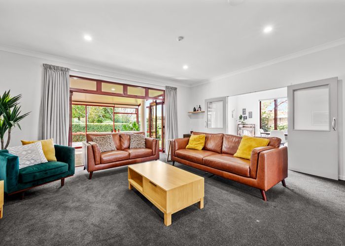  at 39A Murphys Road, Springlands, Blenheim