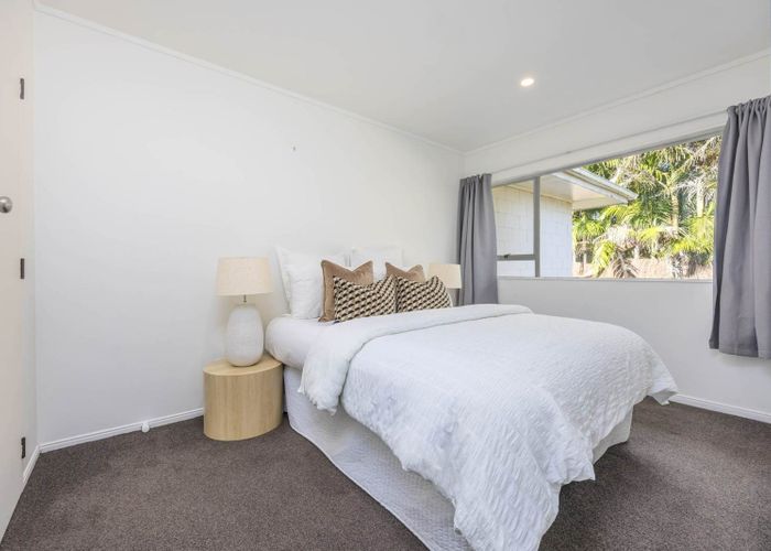  at 10/10A Wilkinson Road, Ellerslie, Auckland City, Auckland