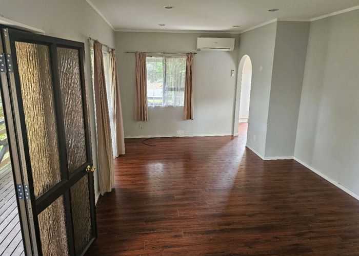  at 2 Dalmahoy Place, Wattle Downs, Manukau City, Auckland