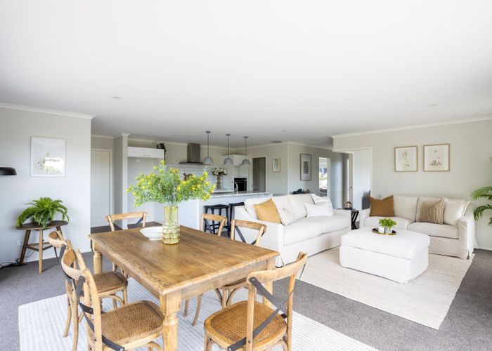  at 3 Oakmont Crescent, Waiwhakaiho, New Plymouth