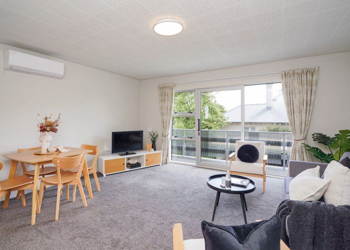  at 4/127 Ritchie Street, Richmond, Invercargill