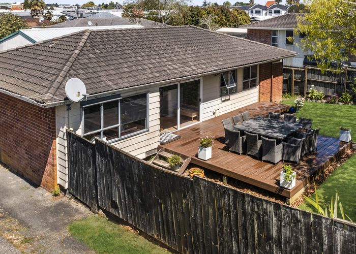  at 81 Arimu Road, Papakura, Papakura