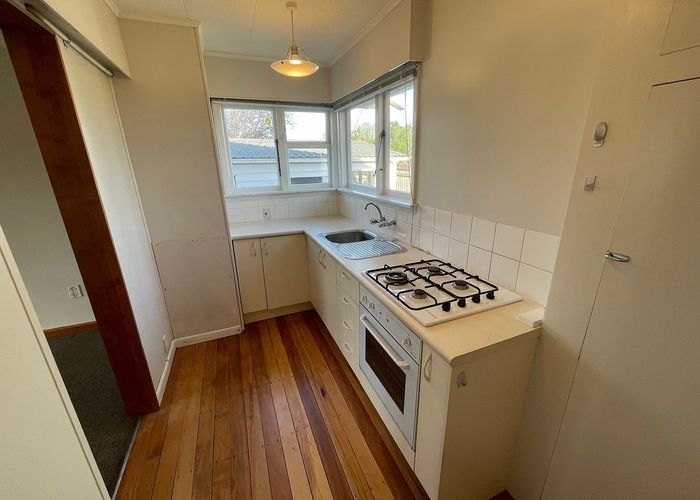  at 8 Robin Street, Burwood, Christchurch City, Canterbury