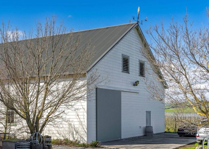  at 224 Te Muna Road, Martinborough, South Wairarapa, Wellington