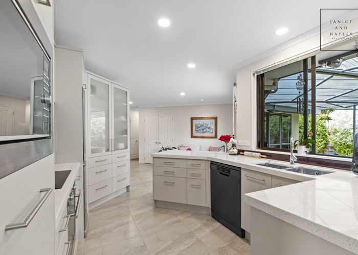  at 144 Charles Prevost Drive, The Gardens, Manukau City, Auckland