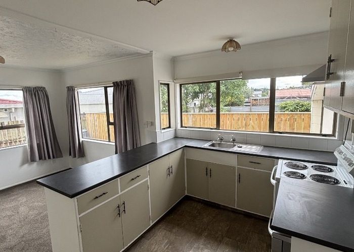  at 35A Manson Avenue, Stoke, Nelson, Nelson / Tasman