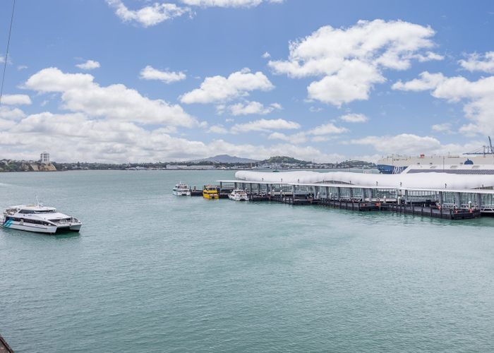  at 10/137 Quay Street, City Centre, Auckland City, Auckland