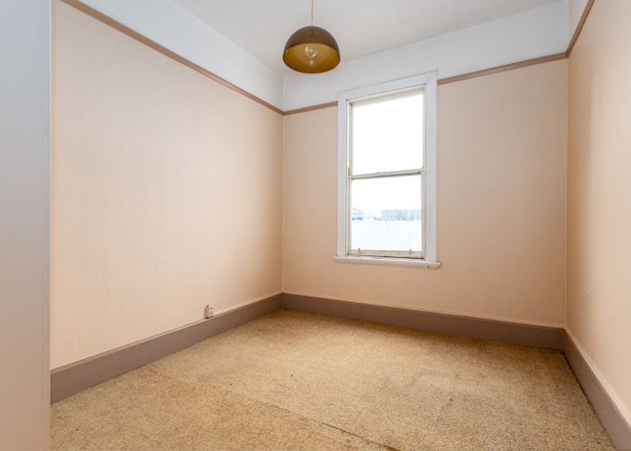  at 27 King Street, Timaru, Timaru, Canterbury