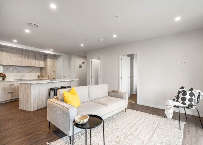  at 705/2b Augustus Terrace, Parnell, Auckland City, Auckland
