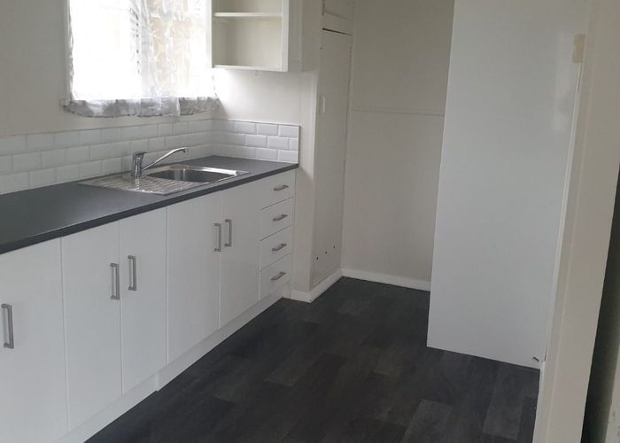  at 114 Crawford Street, Glengarry, Invercargill, Southland