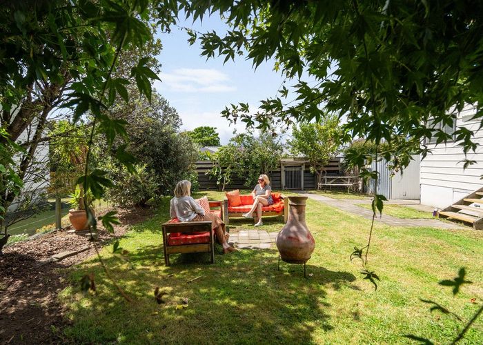  at 9A Anne Road, Bellevue, Tauranga, Bay Of Plenty