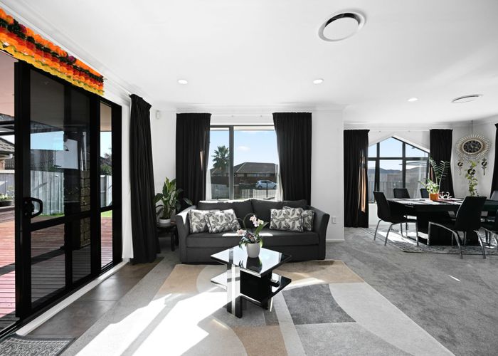  at 3 Sarah Court, Rototuna, Hamilton, Waikato