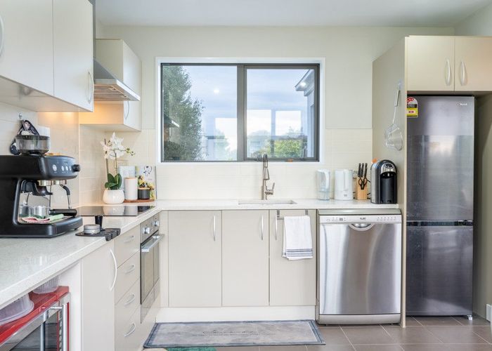  at 3/12 Heywood Terrace, Richmond, Christchurch