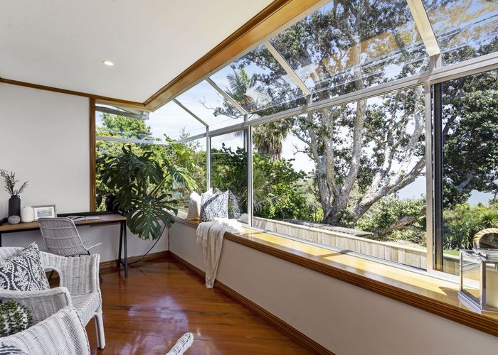  at 22 Valhalla Drive, Beach Haven, Auckland