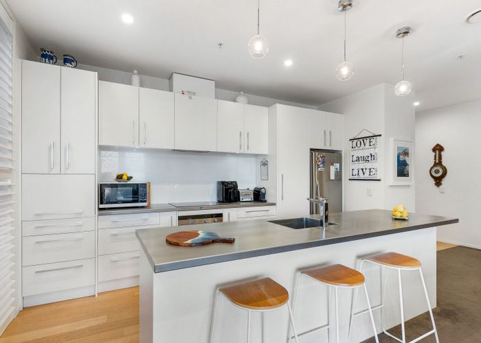  at 102/54 Surrey Crescent, Grey Lynn, Auckland City, Auckland