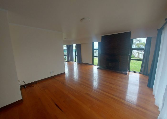  at 28 Kohe Street, Parahaki, Whangarei
