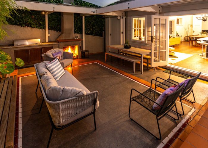  at 54 Majoribanks Street, Mount Victoria, Wellington, Wellington