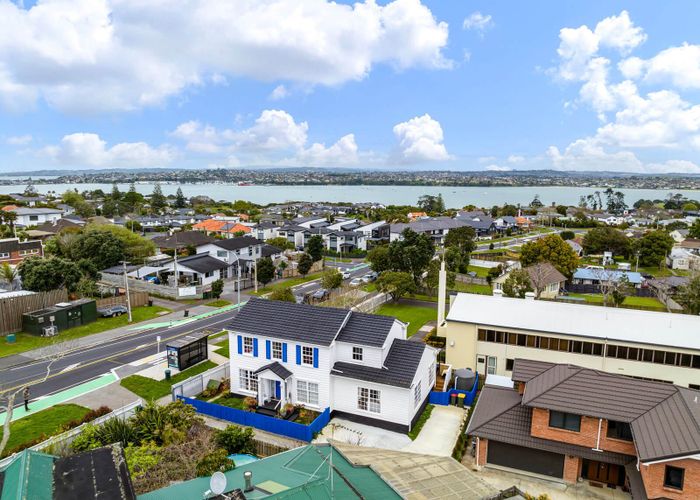  at 225B West Tamaki Road, Wai O Taiki Bay, Auckland