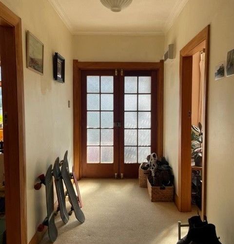  at 107 Hamilton Road, Hataitai, Wellington, Wellington