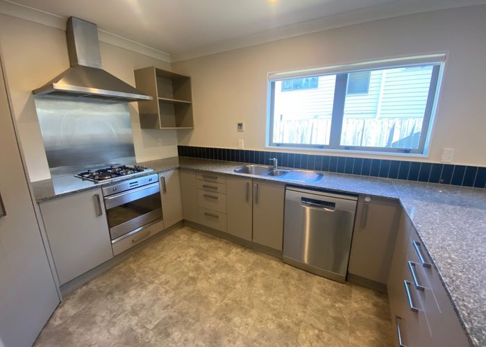  at 14 Gifford Grove, Churton Park, Wellington
