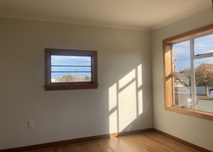  at 18 Rhodes Street, Timaru, Timaru, Canterbury
