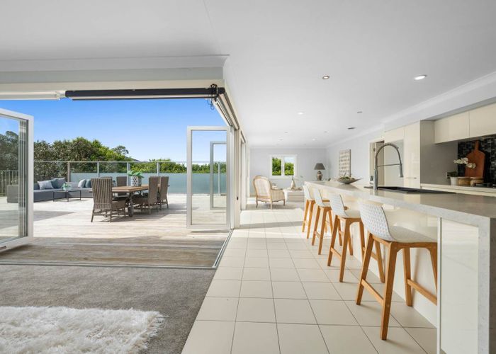  at 35  Aliford Avenue, One Tree Hill, Auckland City, Auckland