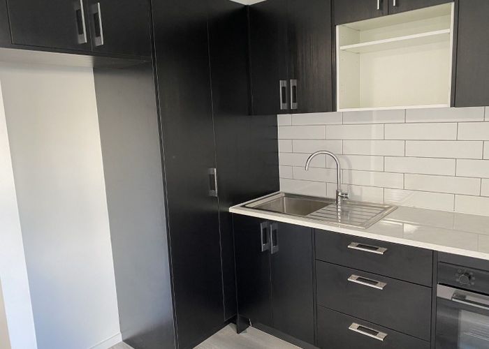  at 1/8 Cammish Lane, Orewa, Rodney, Auckland