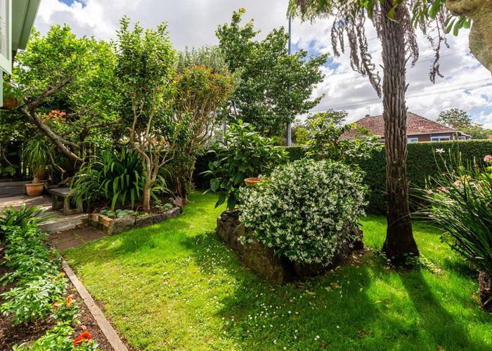  at 23A Martin Avenue, Mount Albert, Auckland