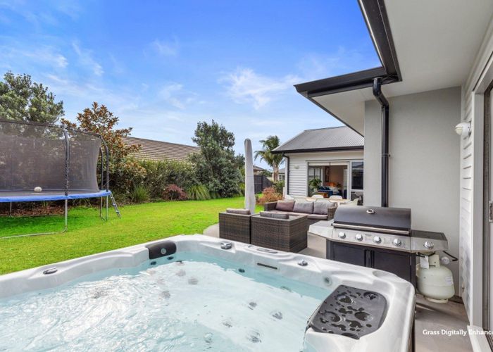  at 16 Raiha Street, Papamoa Beach, Papamoa