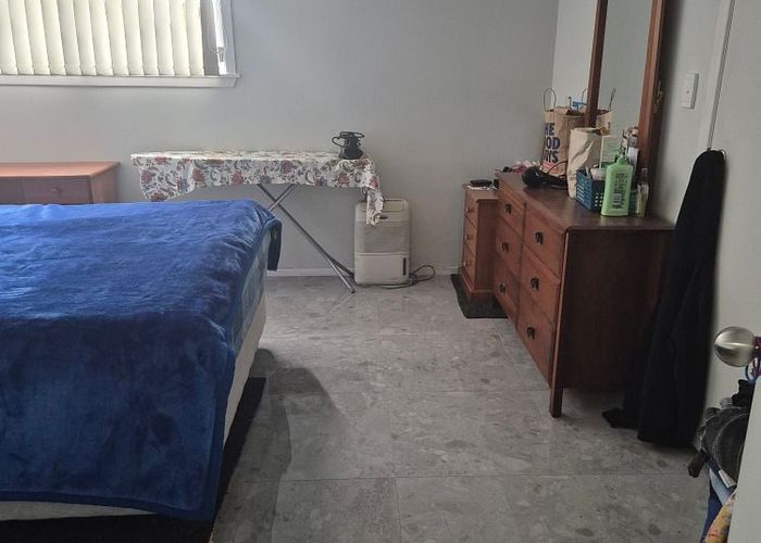  at 16 Mersey Place, New Windsor, Auckland City, Auckland