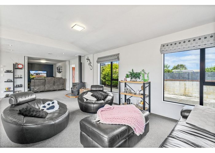  at 58 Renfrew Street, Waikiwi, Invercargill