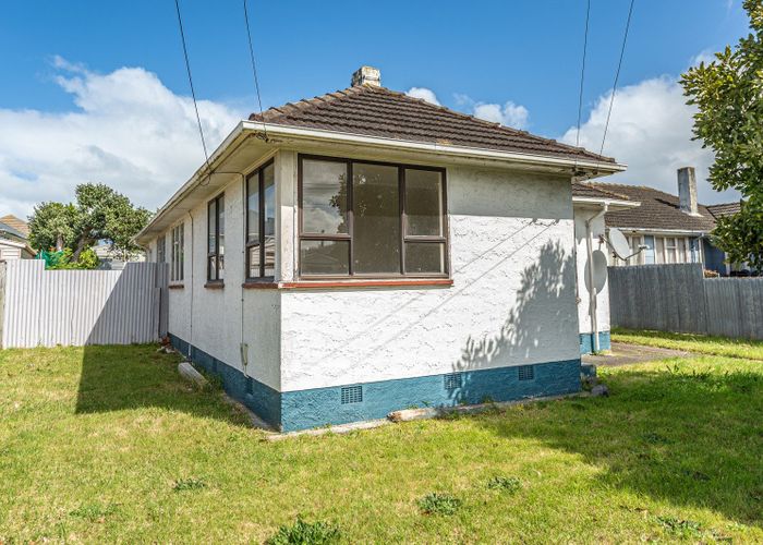  at 59 Puriri Street, Gonville, Whanganui