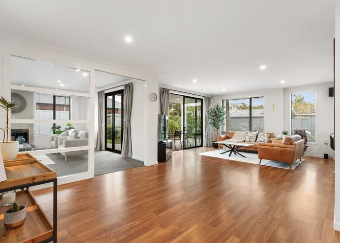  at 128 Hamilton Avenue, Fendalton, Christchurch City, Canterbury