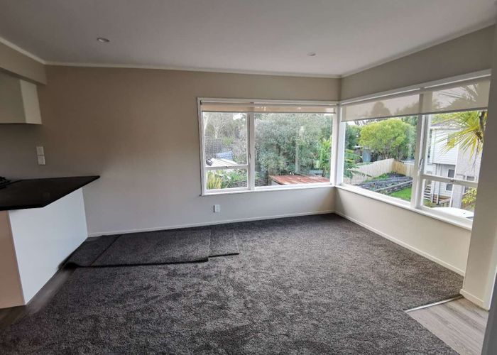  at 31A Eaton Road, Hillsborough, Auckland City, Auckland