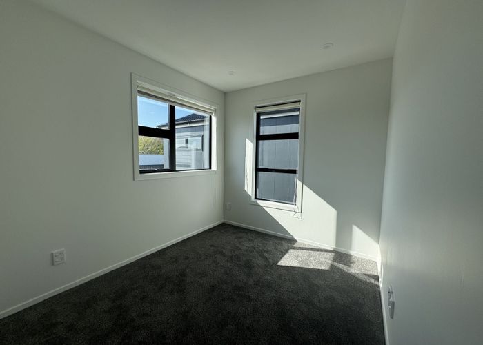  at 682A High Street, Boulcott, Lower Hutt