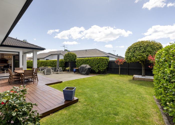  at 8 Matemuri Drive, Papamoa Beach, Papamoa